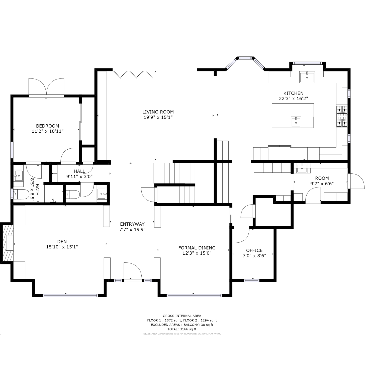 floor-plan-image-2@3x